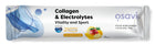 Collagen Electrolytes Vitality and Sport, Pineapple & Mango - 13g (1 serving)