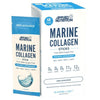 Marine Collagen Sticks, Unflavoured - 10 x 12g - Unflavoured