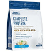 Complete Protein, Vanilla - 450g