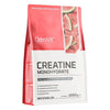 Creatine Monohydrate, Watermelon - 1000g - Watermelon
