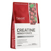 Creatine Monohydrate, Cherry - 1000g - Cherry