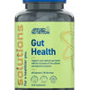 Solutions Gut Health - 60 caps