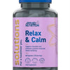 Solutions Relax & Calm - 60 caps