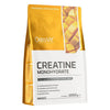 Creatine Monohydrate, Mango - 1000g - Mango