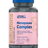 Solutions Menopause Complex - 60 caps