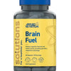 Solutions Brain Fuel - 60 caps