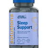 Solutions Sleep Support - 60 caps