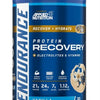 Endurance Recovery, Vanilla (EAN 5056555201565) - 1500g - Vanilla (EAN 5056555201565)