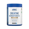 Creatine Monohydrate Micronized - 500g