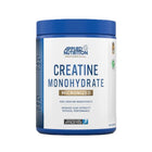 Creatine Monohydrate Micronized - 500g