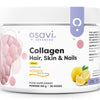 Collagen Peptides (Hair Skin & Nails), Lemon - 150g