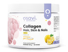 Collagen Peptides (Hair Skin & Nails), Lemon - 150g