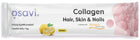 Collagen Peptides (Hair, Skin & Nails), Lemon - 5g (1 serving)
