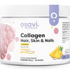 Collagen Peptides (Hair Skin & Nails), Pineapple - 150g
