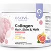 Collagen Peptides (Hair Skin & Nails), Lemon & Grapefruit - 150g