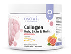 Collagen Peptides (Hair Skin & Nails), Lemon & Grapefruit - 150g