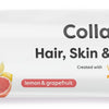 Collagen Peptides (Hair, Skin & Nails), Lemon & Grapefruit - 5g (1 serving)