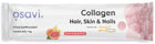 Collagen Peptides (Hair, Skin & Nails), Lemon & Grapefruit - 5g (1 serving)
