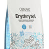 Erythrytol - 1000g