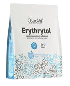 Erythrytol - 1000g