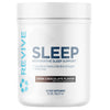 Sleep, Dark Chocolate - 312g - Dark Chocolate