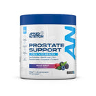 Applied Nutrition Agewell 40+ Prostate Support, Mixed Berry - 300g - Mixed Berry