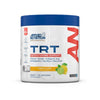 Applied Nutrition Agewell 40+ TRT, Lemon & Lime - 300g - Lemon & Lime