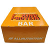 Fitking Protein Bar, Caramel Peanut - 15 x 55g - Caramel Peanut