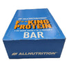 Fitking Protein Bar, Choco Caramel - 15 x 55g - Choco Caramel