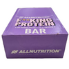 Fitking Proteinriegel, Cookie Cream – 15 x 55 g – Cookie Cream