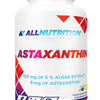 Astaxanthin - 90 vcaps
