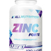 Zinc Forte - 120 Tabletten
