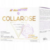 AllDeynn Collarose, Raspberry Wild Strawberry - 30 x 6g