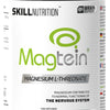 Magtein, Magnesium L-Threonate - 90 caps