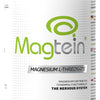Magtein, Magnesium L-Threonate - 180 caps
