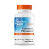 Curcumin Phytosom – 60 pflanzliche Kapseln