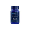 Bio-Quercetin - 30 vcaps