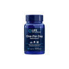 Multivitamin (Ein-Tages-Dosis) - 60 Tabletten