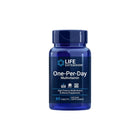 One-Per-Day Multivitamin - 60 tabs