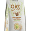Oat My Day, Kiwi & Banana - 200g - Kiwi & Banana