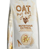 Oat My Day, Apple & Cinnamon - 200g - Apple & Cinnamon