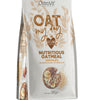 Oat My Day, Chocolate - 200g - Chocolate