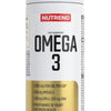 Omega 3 - 60 caps
