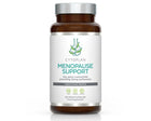 Menopause Support - 60 vcaps