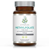 Methylfolate - 60 vcaps