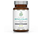 Methylfolate - 60 vcaps
