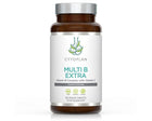 Multi B Extra - 60 vegan tabs
