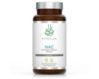 NAC - 60 vcaps
