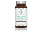 Recovery Biotic - 60 vcaps