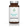 Recovery Biotic - 60 vcaps